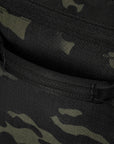 Baul Sport Bag Elite