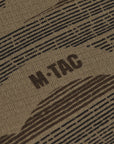 Scarf Tube Microfleece Wind Of Freedom