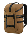 Urban Laptop Backpack