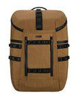 Urban Laptop Backpack