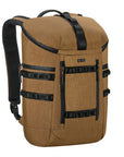 Urban Laptop Backpack