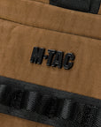 Urban Laptop Backpack
