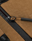 Urban Laptop Backpack