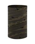 Scarf Tube Microfleece Wind Of Freedom