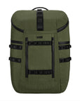 Urban Laptop Backpack