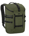 Urban Laptop Backpack