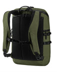 Urban Laptop Backpack