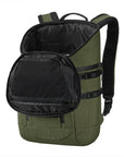 Urban Laptop Backpack