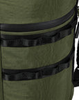 Urban Laptop Backpack