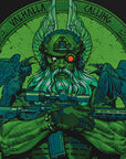 Banner Odin Night Vision 900 x 1300 mm