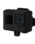 Action Camera Case