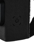 Action Camera Case