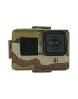Action Camera Case