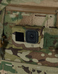 Action Camera Case