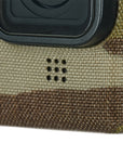 Action Camera Case