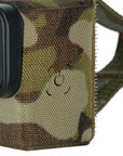 Action Camera Case