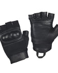M-Tac Handschuhe Fingerlos Assault Tactical Mk.4