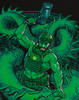 Banner Ragnarok Night Vision 900 x 1300