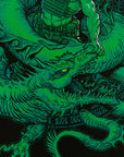 Banner Ragnarok Night Vision 900 x 1300