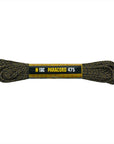 Paracord 475