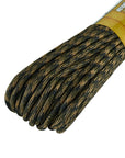 Paracord 475