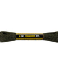 Paracord 475