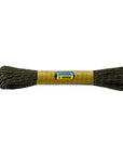 Paracord 475