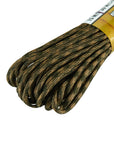 Paracord 475