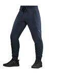 Hose Stealth Active