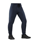Hose Stealth Active