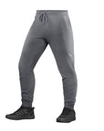Hose Stealth Active