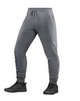 Hose Stealth Active