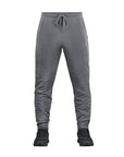 Hose Stealth Active