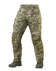 Pants Sturm Gen.II Rip-Stop
