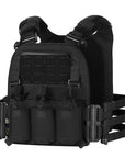 Plattenträger Cuirass FAST Elite