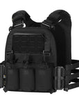 Plattenträger Cuirass FAST Elite