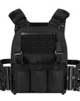 Plattenträger Cuirass FAST Elite