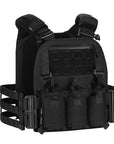 Plattenträger Cuirass FAST Elite