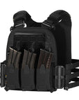 Plattenträger Cuirass FAST Elite