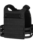 Plattenträger Cuirass FAST Elite