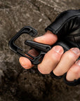 Carabiner Grimloc