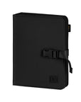 Patch Book Elite