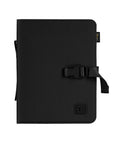 Patch Book Elite