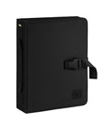Patch Book Elite