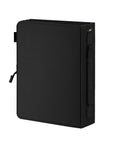Patch Book Elite