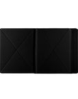Patch Book Elite