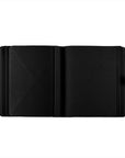 Patch Book Elite