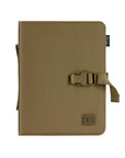 Patch Book Elite