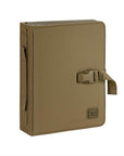 Patch Book Elite