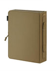 Patch Book Elite